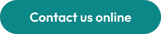 contact your gp practice online using an online form